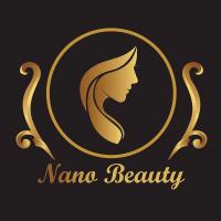 Nano Beauty Star image 1